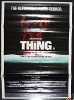 The Thing