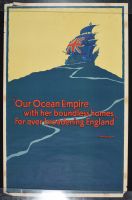 Our Ocean Empire
