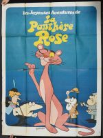 The Pink Panther