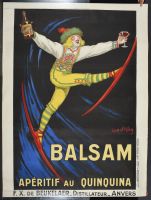 Balsam