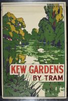 Kew Gardens