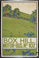 Box Hill