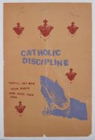 Catholic Discipline