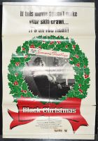 Black Christmas