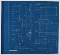 Blueprints