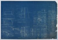 Blueprints
