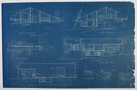 Blueprints