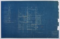 Blueprints