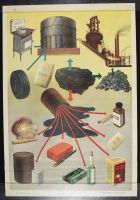 Chinese Poster Suite