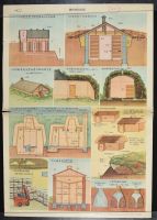 Chinese Poster Suite