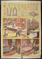 Chinese Poster Suite