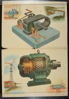 Chinese Poster Suite