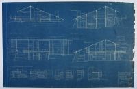 Blueprints
