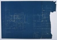 Blueprints