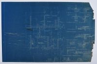 Blueprints
