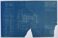 Blueprints
