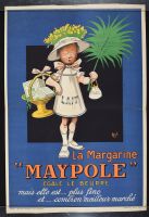 Maypole