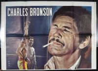 Charles Bronson