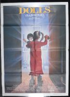 Dolls