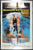 Diamonds Are Forever