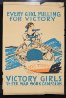 Victory Girls