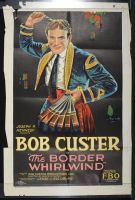 The Border Whirlwind P