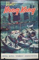 Visit Hong Kong