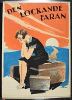 Den Lockande Faran HA