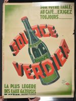 Source Verdier