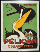 Pelican