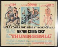 Thunderball