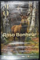 Rosa Bonheur