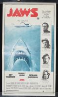 Jaws