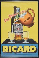 Ricard