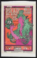 FD-29 Jim Kweskin Jug Band