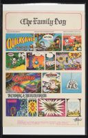 FD 89 The Family Dog