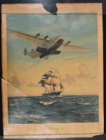 Yankee Clippers Sail Again