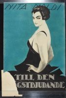 Till Den Hogstbjdande P