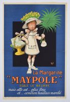 Maypole