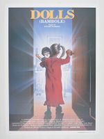 Dolls