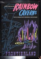 Rainbow Caverns
