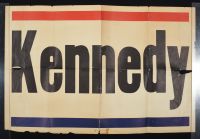 Kennedy