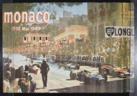 Monaco