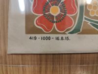 Reference for corner