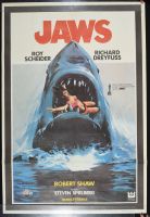 Jaws
