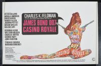 Casino Royale