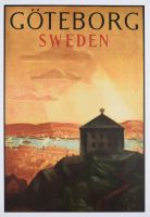 Goteborg