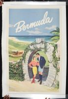 Bermuda