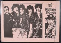 Rolling Stones 1