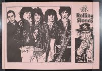 Rolling Stones 2
